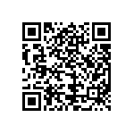 KZE6-3VB122M10X16LL QRCode