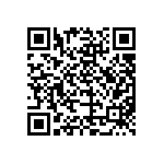 KZE6-3VB151M5X11LL QRCode