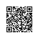 KZE6-3VB472M12X30LL QRCode