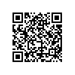 KZE6-3VB562M16X20LL QRCode