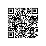 KZE6-3VB682M16X25LL QRCode