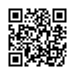 L-05B4N7KV6T QRCode