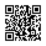 L-05B5N6SV6T QRCode