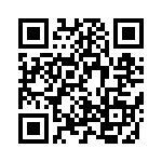 L-05B8N2JV6T QRCode