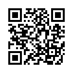 L-07C1N6SV4T QRCode