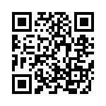 L-07C1N8SV4T QRCode