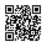 L-07C22NJV6T QRCode