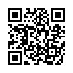 L-07C23NKV6T QRCode