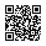 L-07C33NKV6T QRCode