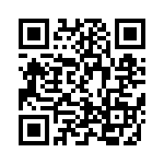 L-07C36NKV6T QRCode