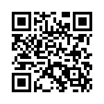 L-07C39NJV6T QRCode