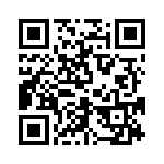 L-07C39NKV4T QRCode