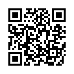 L-07C3N3KV4T QRCode