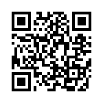 L-07C56NJV6T QRCode