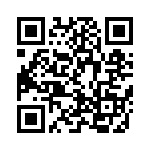 L-07C56NKV6T QRCode