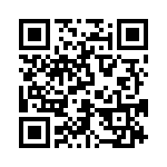 L-07C5N6KV4T QRCode