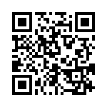 L-07W11NGV4T QRCode