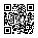 L-07W18NKV4T QRCode