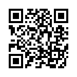 L-07W19NKV4T QRCode