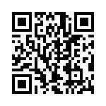 L-07W1N2SV4T QRCode