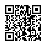 L-07W1N5SV4T QRCode