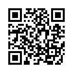 L-07W22NGV4T QRCode