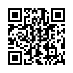 L-07W24NGV4T QRCode