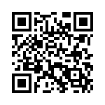 L-07W24NJV4T QRCode