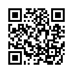 L-07W27NGV4T QRCode