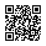 L-07W33NJV4T QRCode