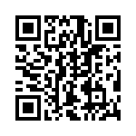 L-07W36NJV4T QRCode