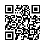 L-07W36NKV4T QRCode