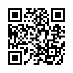 L-07W3N3CV4T QRCode