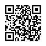 L-07W43NJV4T QRCode