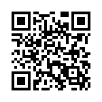 L-07W43NKV4T QRCode