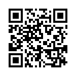 L-07W47NJV4T QRCode