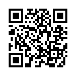 L-07W5N1KV4T QRCode