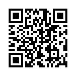 L-07W5N1SV4T QRCode