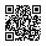 L-12-10 QRCode