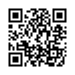 L-12-6-W QRCode