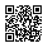 L-12-8-P QRCode