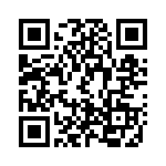 L-12-8-W QRCode