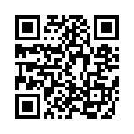 L-14C10NJV4T QRCode