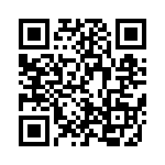 L-14C1N8SV4T QRCode