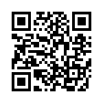 L-14C3N9KV4T QRCode