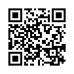 L-14C43NJV4T QRCode