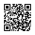 L-14CR15JV4T QRCode