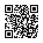 L-14W10NKV4E QRCode