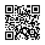 L-14W11NJV4E QRCode