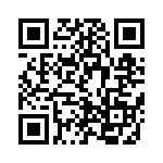 L-14W13NJV4E QRCode